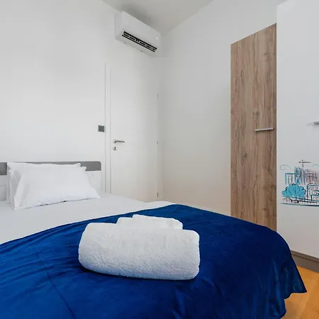 Leon Zadarvillas *