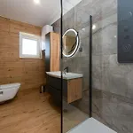 Leon Zadarvillas * Visočane