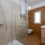 Leon Zadarvillas Visočane
