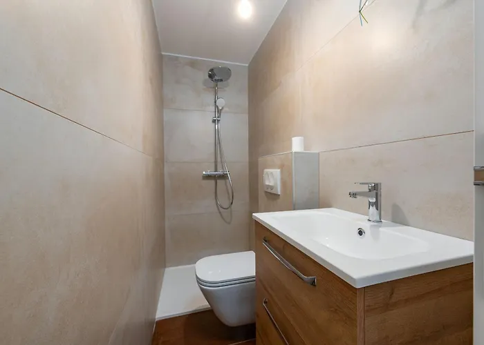 Leon Zadarvillas فيلة