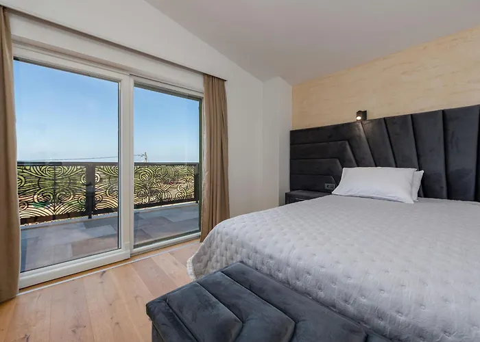 Leon Zadarvillas فيلة